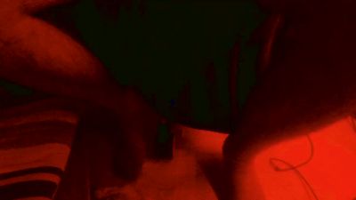 HoneyCock20 live cam on Cam4