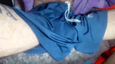 HoneyCock20 live cam on Cam4