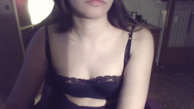HoneyDrip_1 Live Cam on Cam4