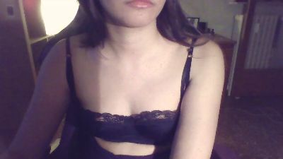 HoneyDrip_1 live cam on Cam4