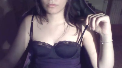 HoneyDrip_1 live cam on Cam4