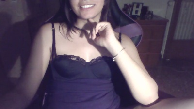 HoneyDrip_1 live cam on Cam4