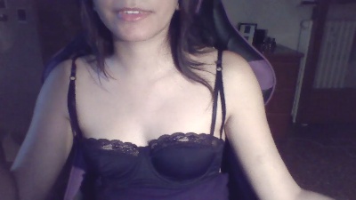 HoneyDrip_1 live cam on Cam4