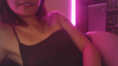HoneyDrip_1 live cam on Cam4