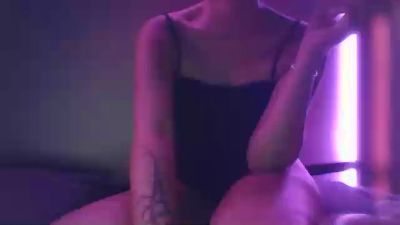 HoneyDrip_1 live cam on Cam4