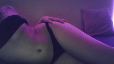 HoneyDrip_1 live cam on Cam4