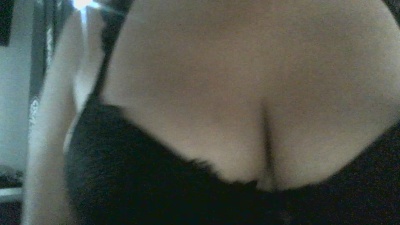 HoneyRenay live cam on Cam4