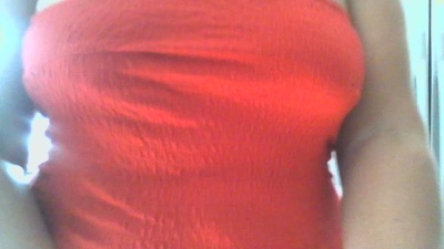 HoneyRenay live cam on Cam4