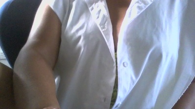 HoneyRenay live cam on Cam4