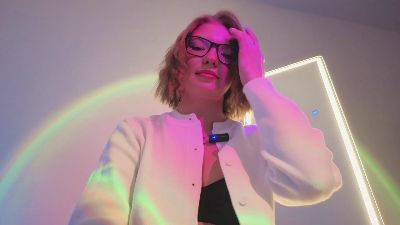 HoneySchuepfer live cam on Cam4