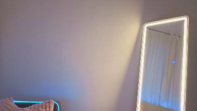 HoneySchuepfer live cam on Cam4