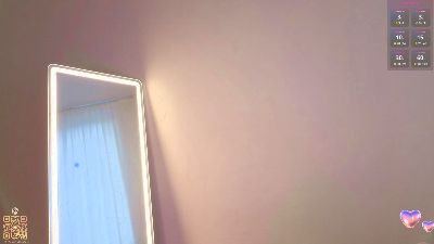 HoneySchuepfer live cam on Cam4
