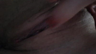 Honey_Delight live cam on Cam4