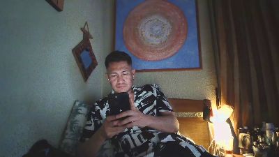 Honey_Eyes7 live cam on Cam4