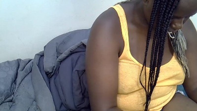 Honey_drip4 live cam on Cam4