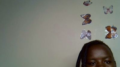 Honey_drip4 live cam on Cam4