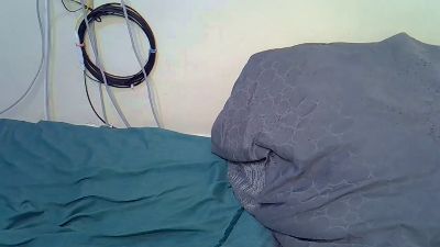 Honey_drip4 live cam on Cam4