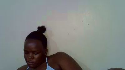 Honey_drip4 live cam on Cam4