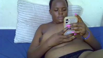 Honey_drip4 live cam on Cam4