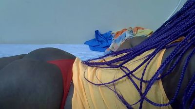 Honey_drip4 live cam on Cam4