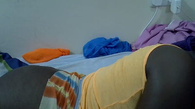 Honey_drip4 live cam on Cam4