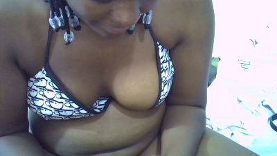 Honey_drip4 live cam on Cam4