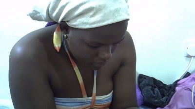 Honey_drip4 live cam on Cam4