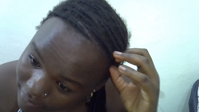 Honey_drip4 live cam on Cam4