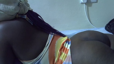 Honey_drip4 live cam on Cam4