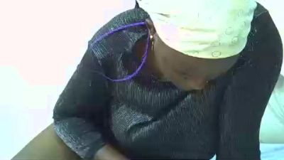 Honey_drip4 live cam on Cam4