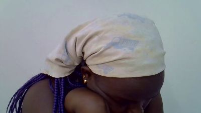 Honey_drip4 live cam on Cam4