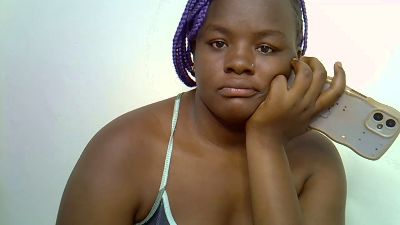 Honey_drip4 live cam on Cam4