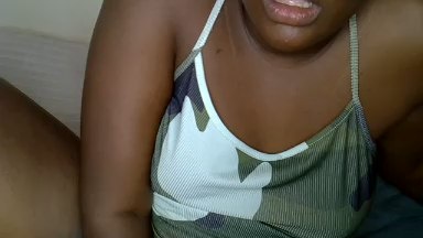 Honey_drip4 live cam on Cam4