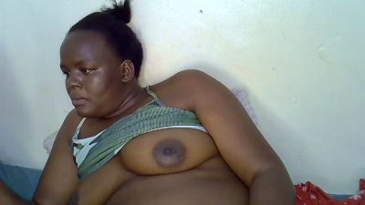 Honey_drip4 live cam on Cam4