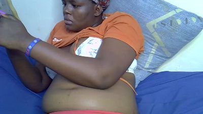 Honey_drip4 live cam on Cam4