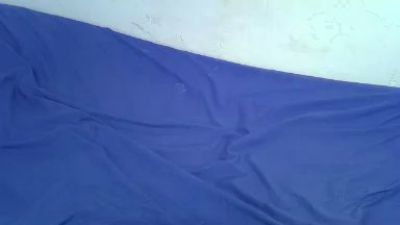 Honey_drip4 live cam on Cam4