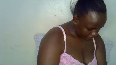 Honey_drip4 live cam on Cam4