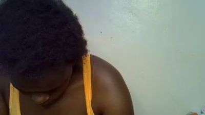 Honey_drip4 live cam on Cam4