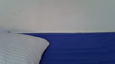 Honey_drip4 live cam on Cam4