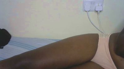 Honey_drip4 live cam on Cam4