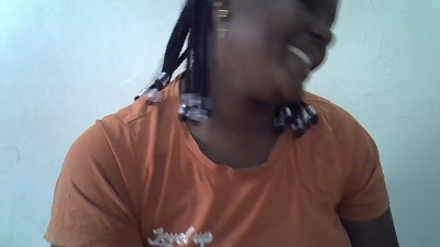 Honey_drip4 live cam on Cam4