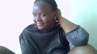 Honey_drip4 live cam on Cam4