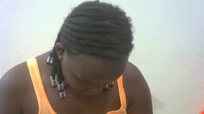 Honey_drip4 live cam on Cam4