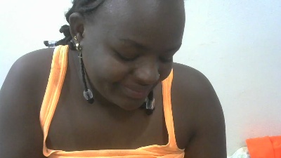 Honey_drip4 live cam on Cam4