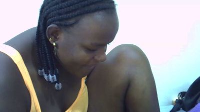 Honey_drip4 live cam on Cam4
