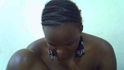 Honey_drip4 live cam on Cam4