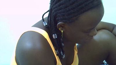 Honey_drip4 live cam on Cam4