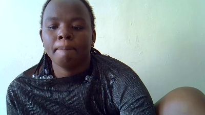 Honey_drip4 live cam on Cam4