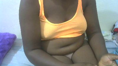 Honey_drip4 live cam on Cam4