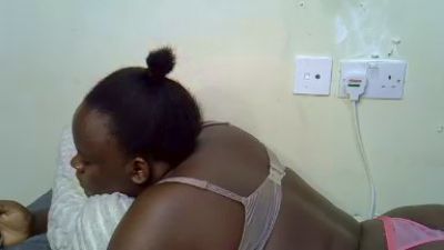 Honey_drip4 live cam on Cam4